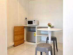 People's Park Complex (D1), Apartment #553423951